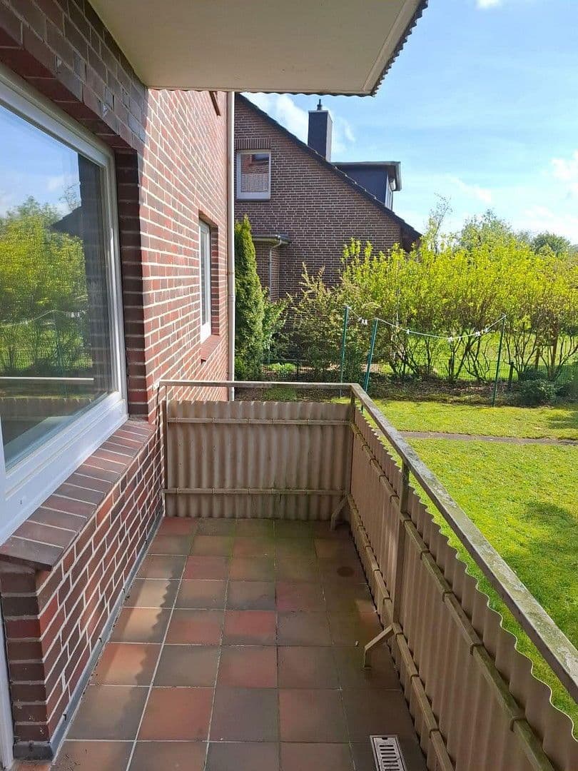 house for sale, 511 m², Ottostraße 36, Schneverdingen, Lower Saxony house for sale, 511 m², Ottostraße 36, Schneverdingen, Lower Saxony