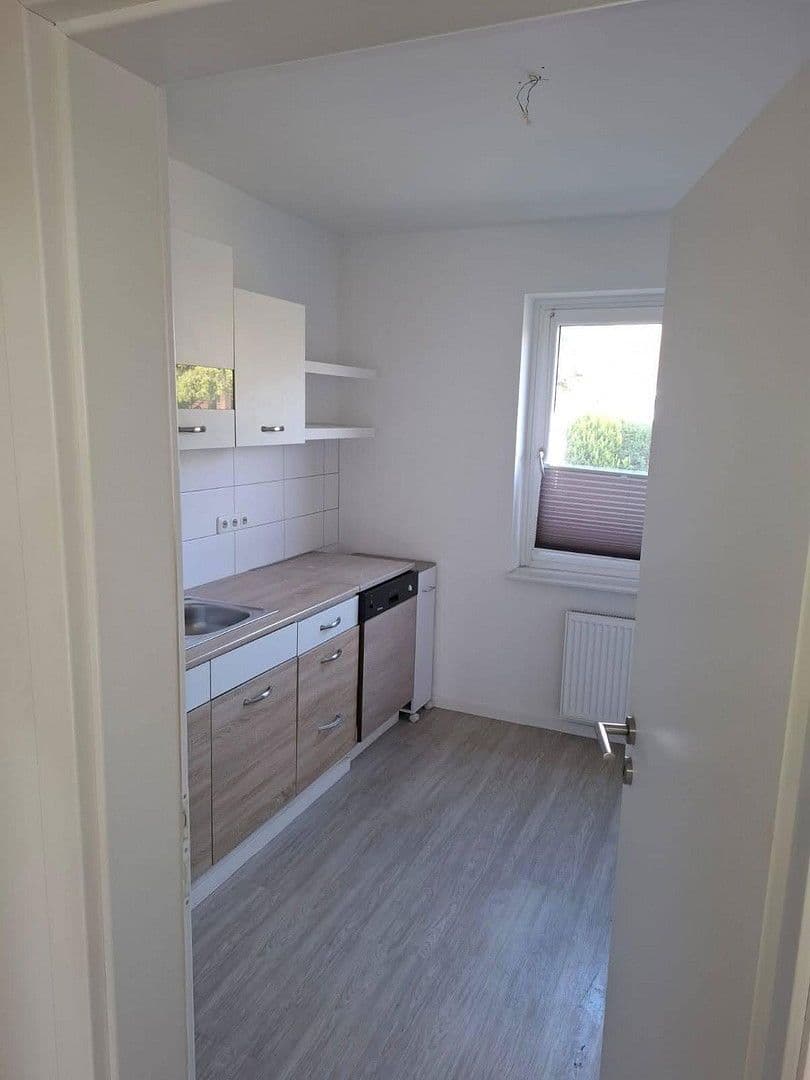 house for sale, 511 m², Ottostraße 36, Schneverdingen, Lower Saxony house for sale, 511 m², Ottostraße 36, Schneverdingen, Lower Saxony