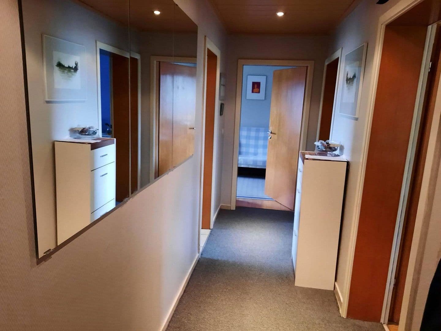 house for sale, 511 m², Ottostraße 36, Schneverdingen, Lower Saxony house for sale, 511 m², Ottostraße 36, Schneverdingen, Lower Saxony