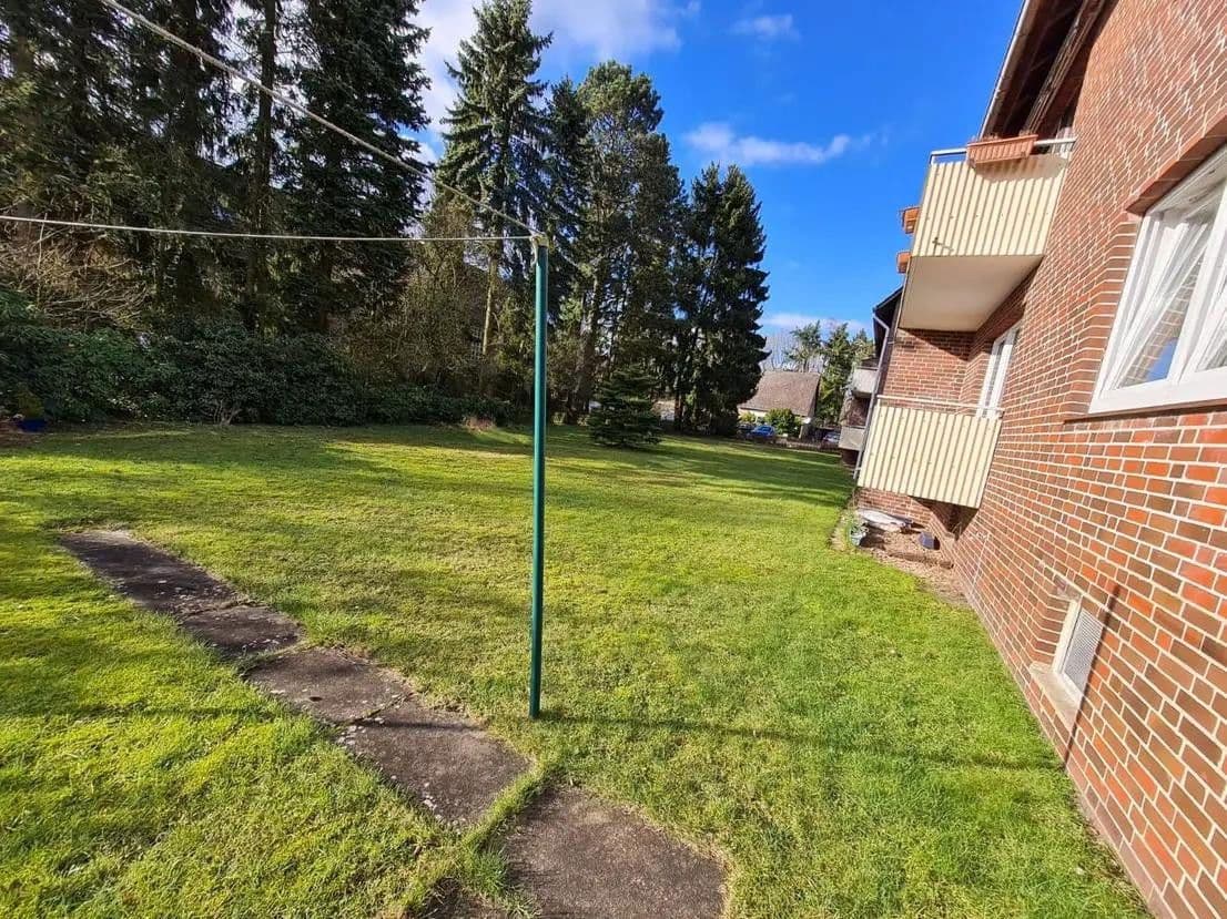 house for sale, 511 m², Ottostraße 36, Schneverdingen, Lower Saxony house for sale, 511 m², Ottostraße 36, Schneverdingen, Lower Saxony