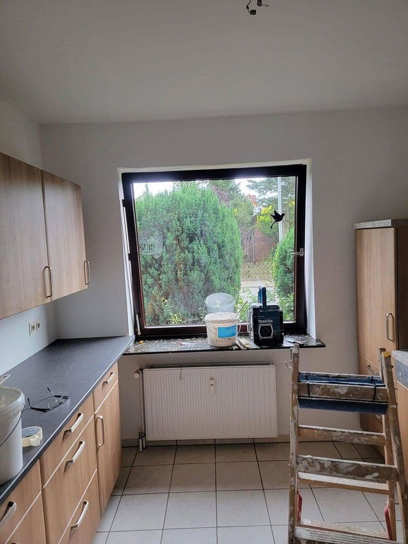 house for sale, 511 m², Ottostraße 36, Schneverdingen, Lower Saxony house for sale, 511 m², Ottostraße 36, Schneverdingen, Lower Saxony