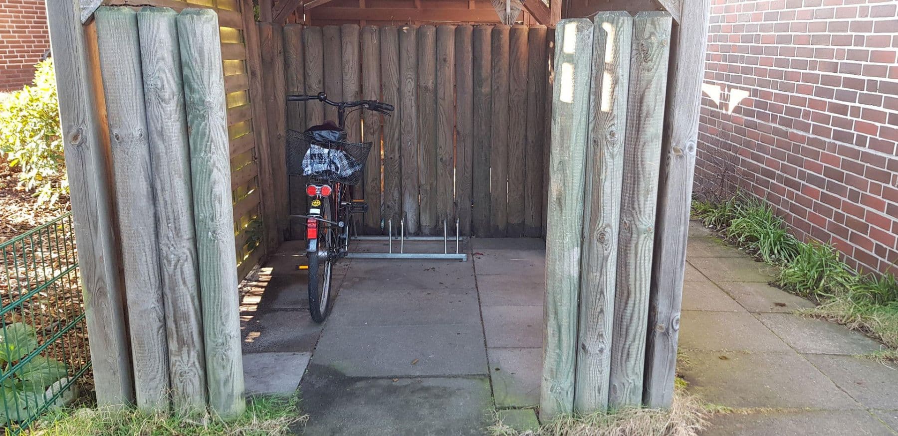 house for sale, 511 m², Ottostraße 36, Schneverdingen, Lower Saxony house for sale, 511 m², Ottostraße 36, Schneverdingen, Lower Saxony