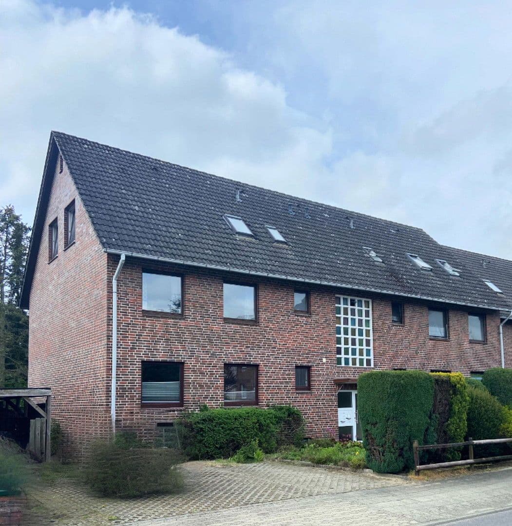 house for sale, 511 m², Ottostraße 36, Schneverdingen, Lower Saxony house for sale, 511 m², Ottostraße 36, Schneverdingen, Lower Saxony