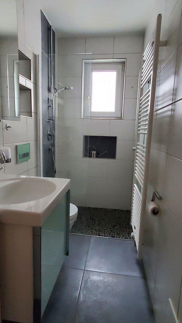 3 bedroom flat to rent, 82 m², Stuttgart, Baden-Württemberg 3 bedroom flat to rent, 82 m², Stuttgart, Baden-Württemberg