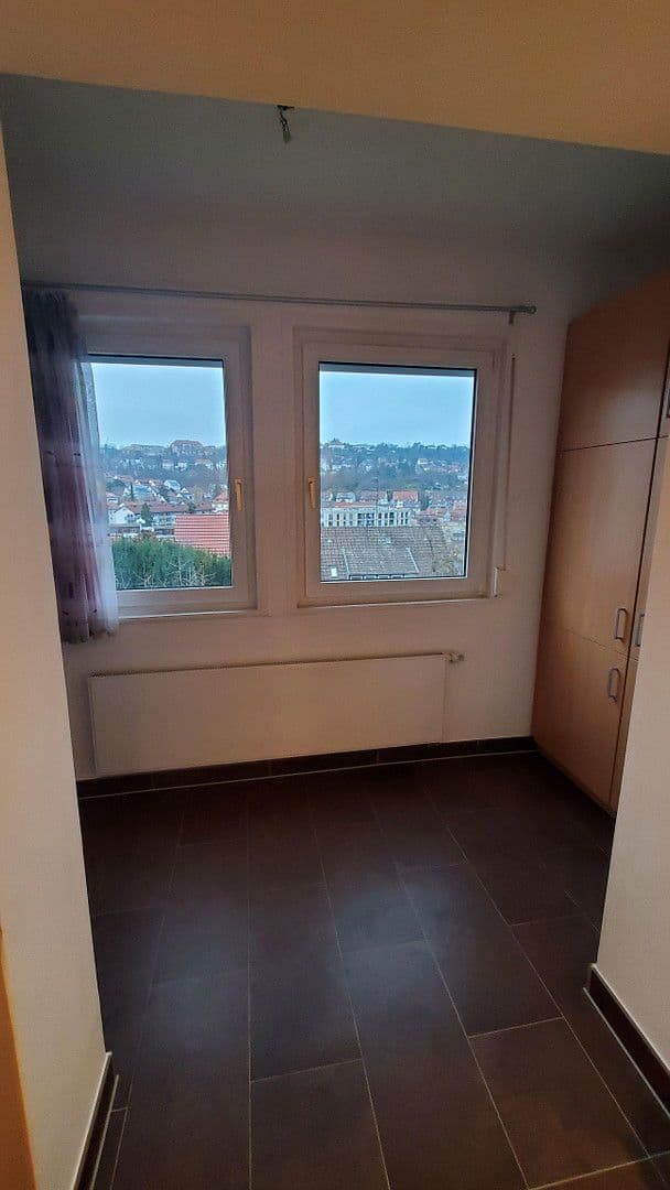 3 bedroom flat to rent, 82 m², Stuttgart, Baden-Württemberg 3 bedroom flat to rent, 82 m², Stuttgart, Baden-Württemberg