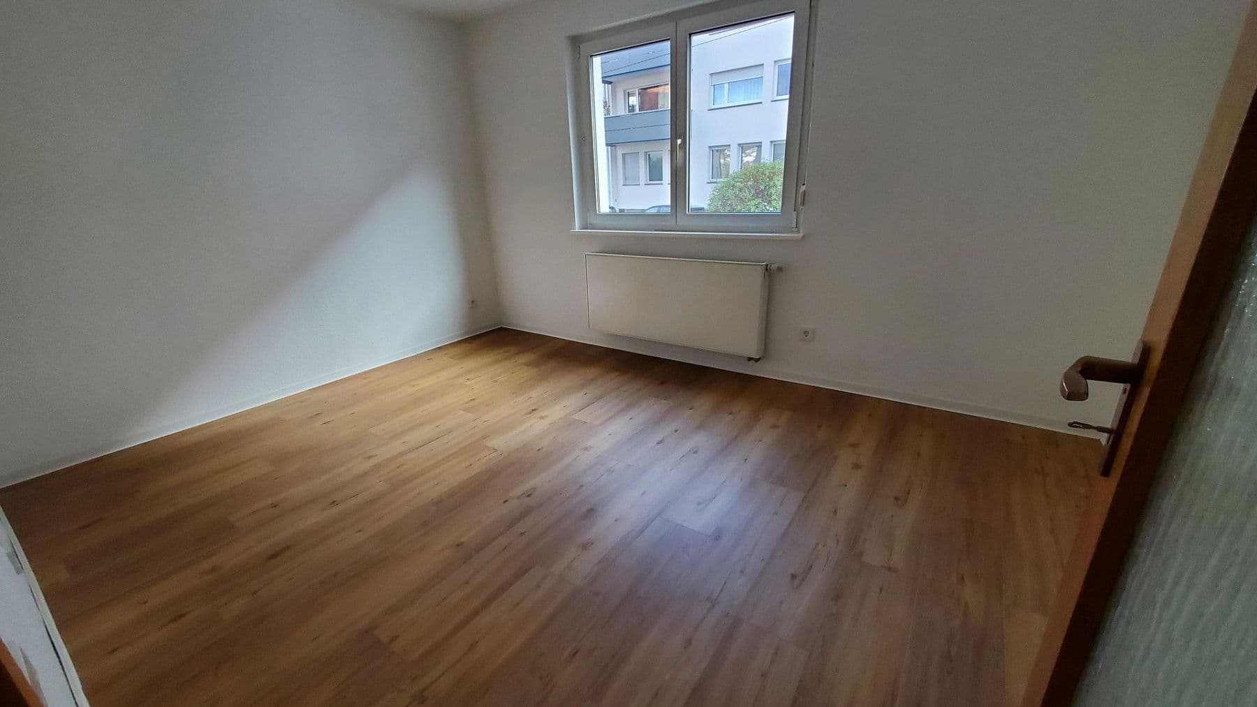 3 bedroom flat to rent, 82 m², Stuttgart, Baden-Württemberg 3 bedroom flat to rent, 82 m², Stuttgart, Baden-Württemberg