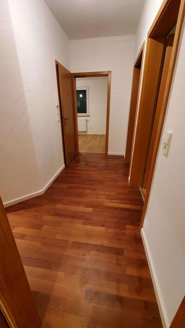 3 bedroom flat to rent, 82 m², Stuttgart, Baden-Württemberg 3 bedroom flat to rent, 82 m², Stuttgart, Baden-Württemberg