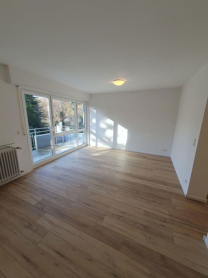 2 bedroom flat to rent, 44 m², Krummenackerstraße 69, Esslingen am Neckar, Baden-Württemberg 2 bedroom flat to rent, 44 m², Krummenackerstraße 69, Esslingen am Neckar, Baden-Württemberg