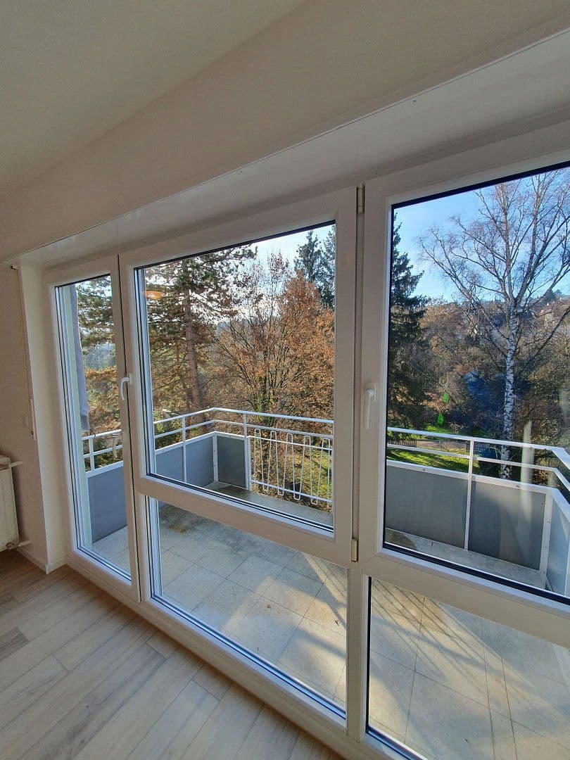 2 bedroom flat to rent, 44 m², Krummenackerstraße 69, Esslingen am Neckar, Baden-Württemberg 2 bedroom flat to rent, 44 m², Krummenackerstraße 69, Esslingen am Neckar, Baden-Württemberg