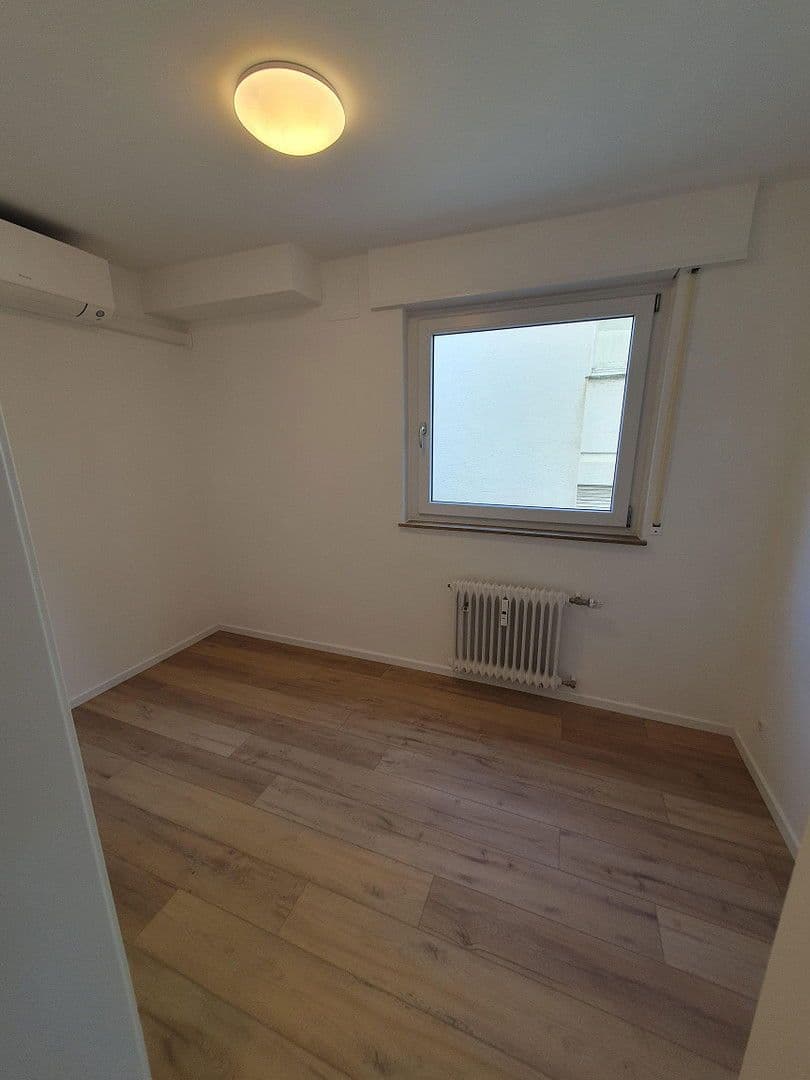 2 bedroom flat to rent, 44 m², Krummenackerstraße 69, Esslingen am Neckar, Baden-Württemberg 2 bedroom flat to rent, 44 m², Krummenackerstraße 69, Esslingen am Neckar, Baden-Württemberg
