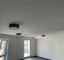 2 bedroom flat to rent, 60 m², Im Acker 58a, Rheinland-Pfalz - Koblenz, Rhineland-Palatinate 2 bedroom flat to rent, 60 m², Im Acker 58a, Rheinland-Pfalz - Koblenz, Rhineland-Palatinate