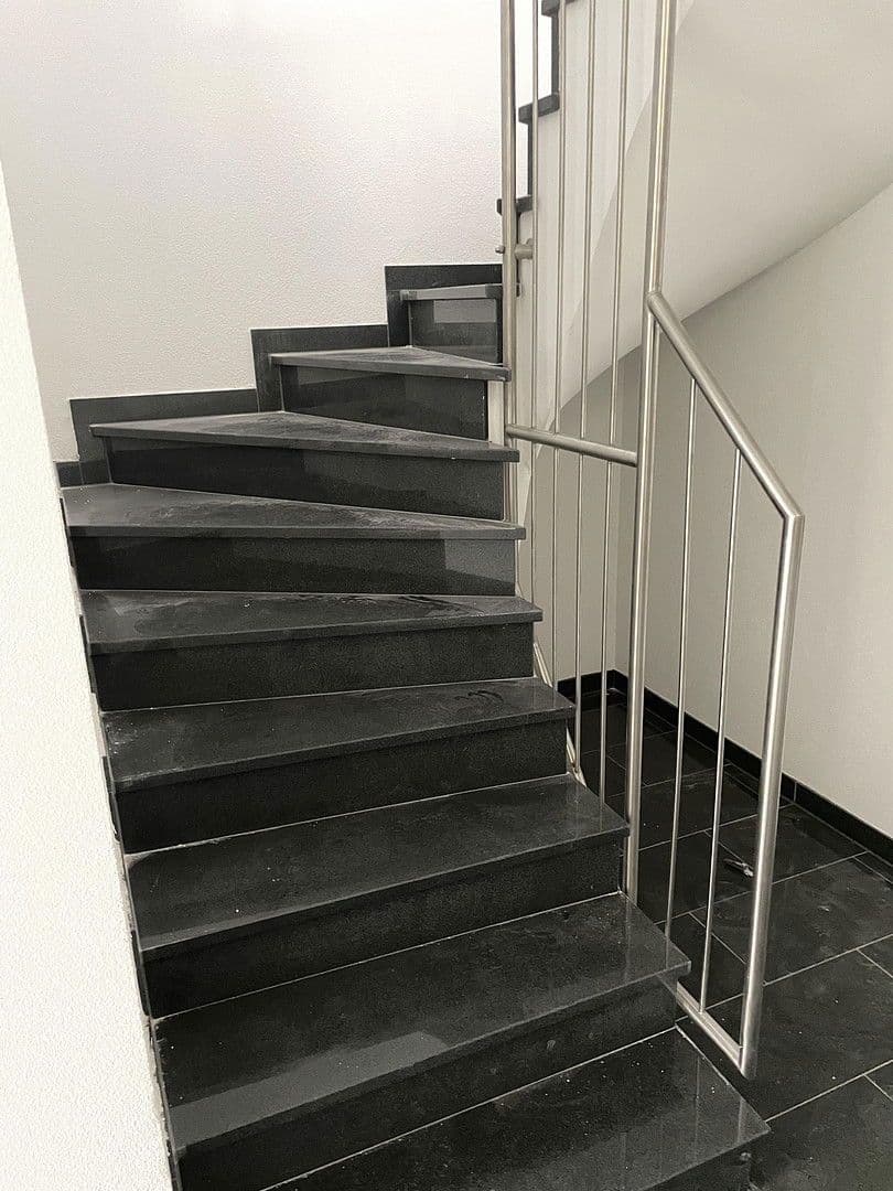 2 bedroom flat to rent, 60 m², Im Acker 58a, Rheinland-Pfalz - Koblenz, Rhineland-Palatinate 2 bedroom flat to rent, 60 m², Im Acker 58a, Rheinland-Pfalz - Koblenz, Rhineland-Palatinate