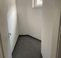 2 bedroom flat to rent, 60 m², Im Acker 58a, Rheinland-Pfalz - Koblenz, Rhineland-Palatinate 2 bedroom flat to rent, 60 m², Im Acker 58a, Rheinland-Pfalz - Koblenz, Rhineland-Palatinate