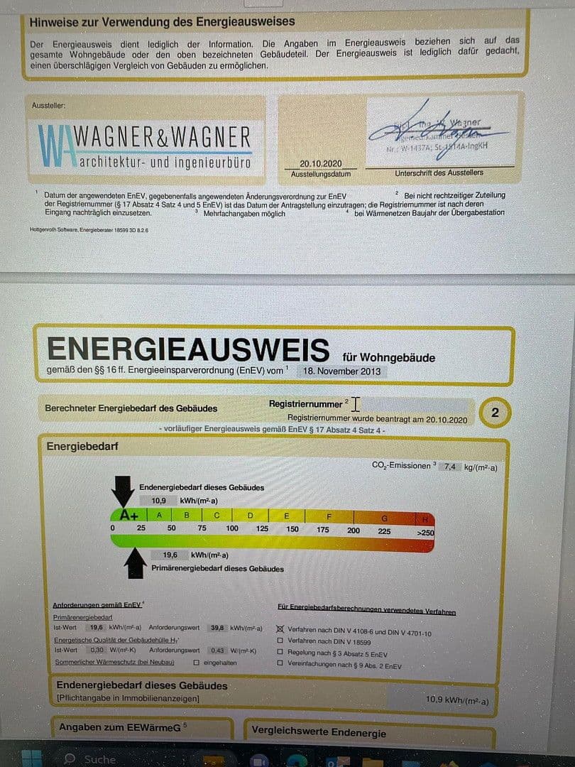 2 bedroom flat to rent, 60 m², Im Acker 58a, Rheinland-Pfalz - Koblenz, Rhineland-Palatinate 2 bedroom flat to rent, 60 m², Im Acker 58a, Rheinland-Pfalz - Koblenz, Rhineland-Palatinate