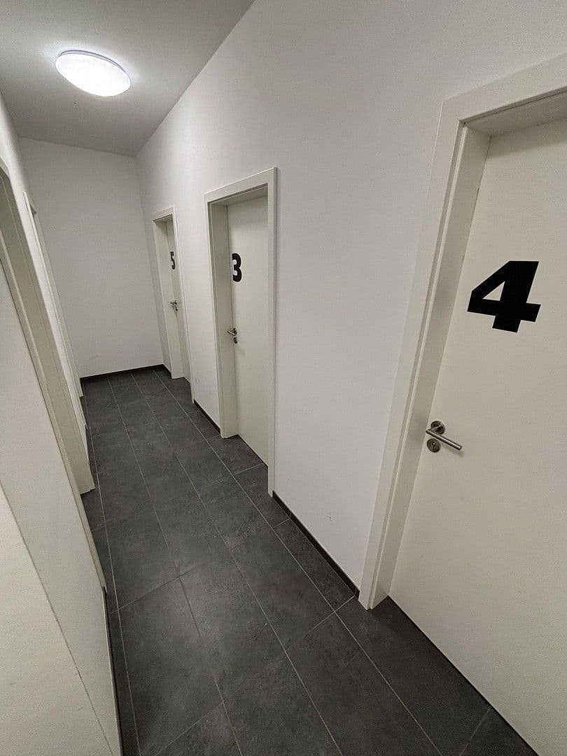 2 bedroom flat to rent, 60 m², Im Acker 58a, Rheinland-Pfalz - Koblenz, Rhineland-Palatinate 2 bedroom flat to rent, 60 m², Im Acker 58a, Rheinland-Pfalz - Koblenz, Rhineland-Palatinate