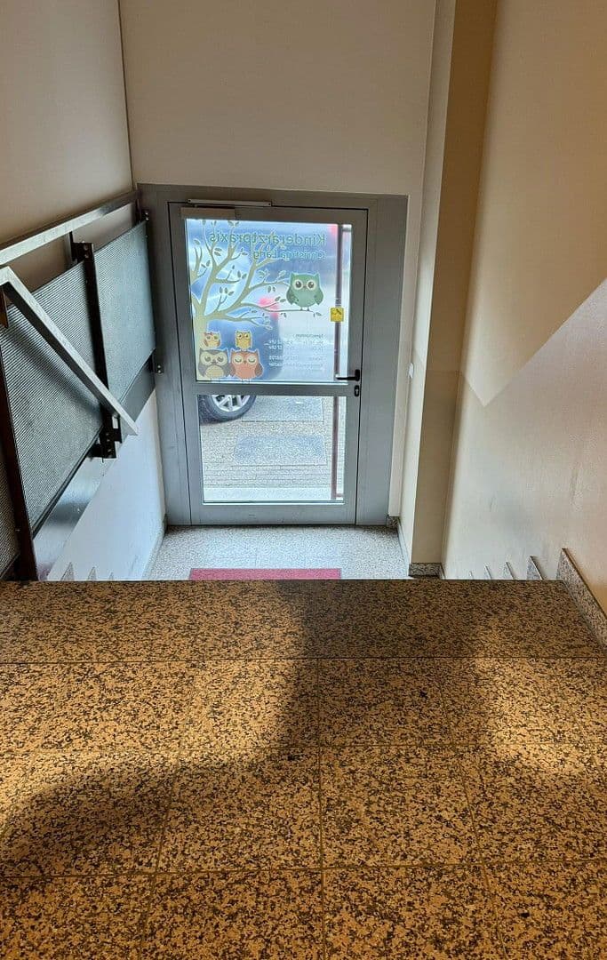 office to rent, 152 m², Barlachstraße 9c, Nürnberg, Bavaria office to rent, 152 m², Barlachstraße 9c, Nürnberg, Bavaria