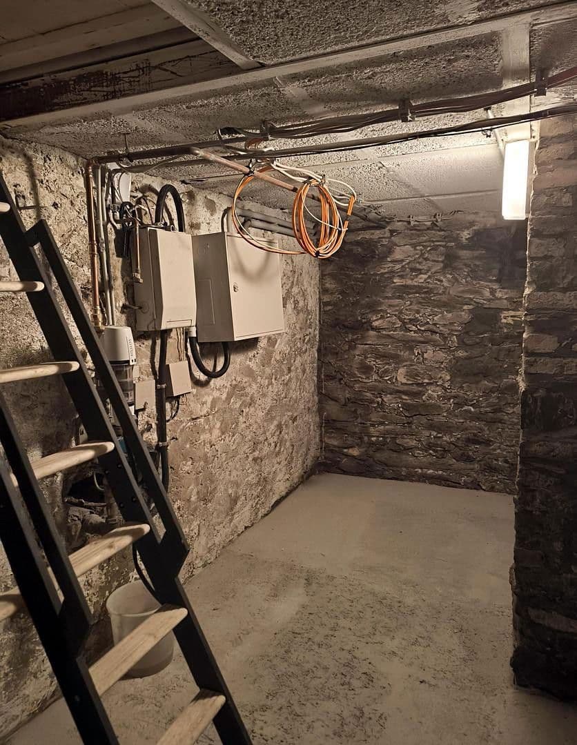 1 bedroom with open-plan kitchen flat to rent, 55 m², Schmitten im Taunus, Hesse 1 bedroom with open-plan kitchen flat to rent, 55 m², Schmitten im Taunus, Hesse