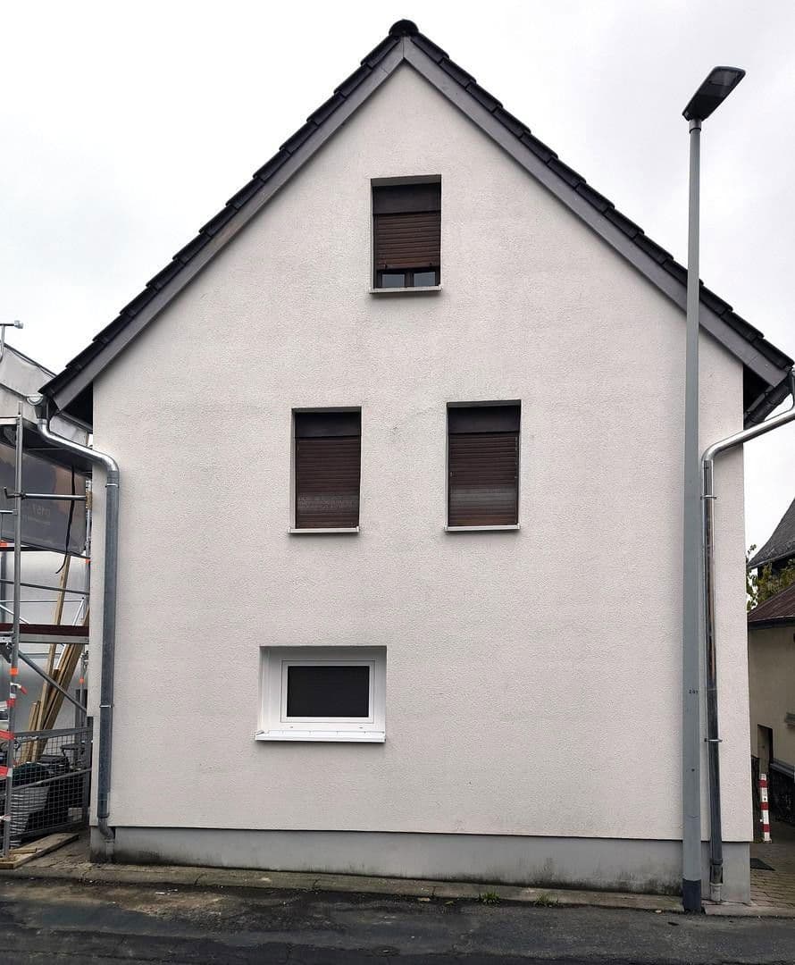 1 bedroom with open-plan kitchen flat to rent, 55 m², Schmitten im Taunus, Hesse 1 bedroom with open-plan kitchen flat to rent, 55 m², Schmitten im Taunus, Hesse