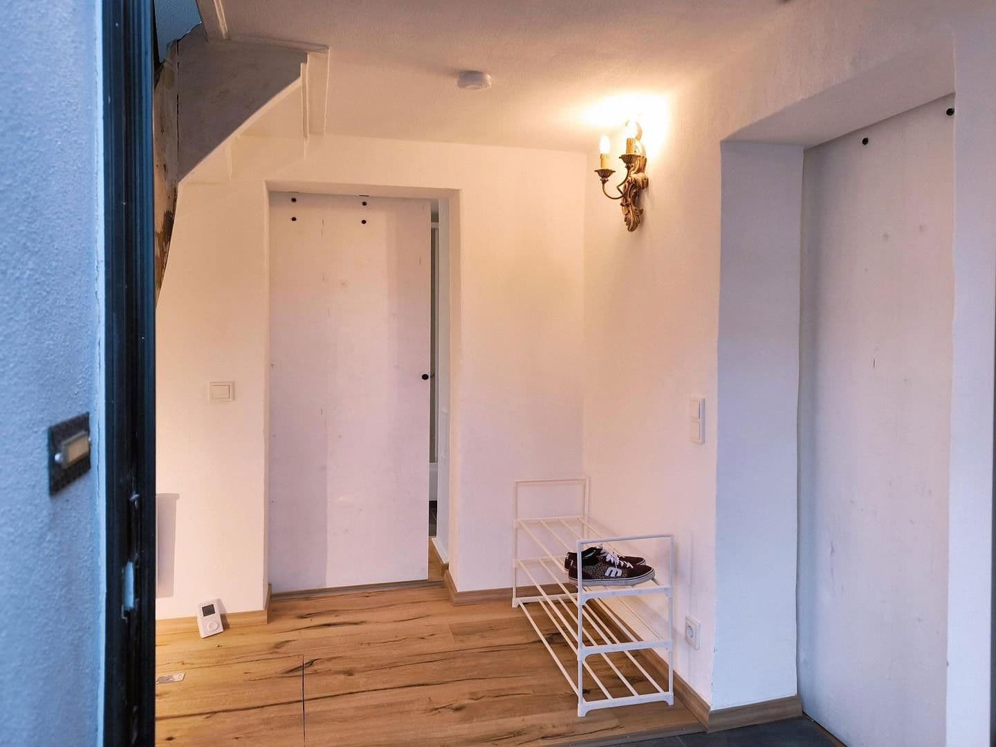 1 bedroom with open-plan kitchen flat to rent, 55 m², Schmitten im Taunus, Hesse 1 bedroom with open-plan kitchen flat to rent, 55 m², Schmitten im Taunus, Hesse
