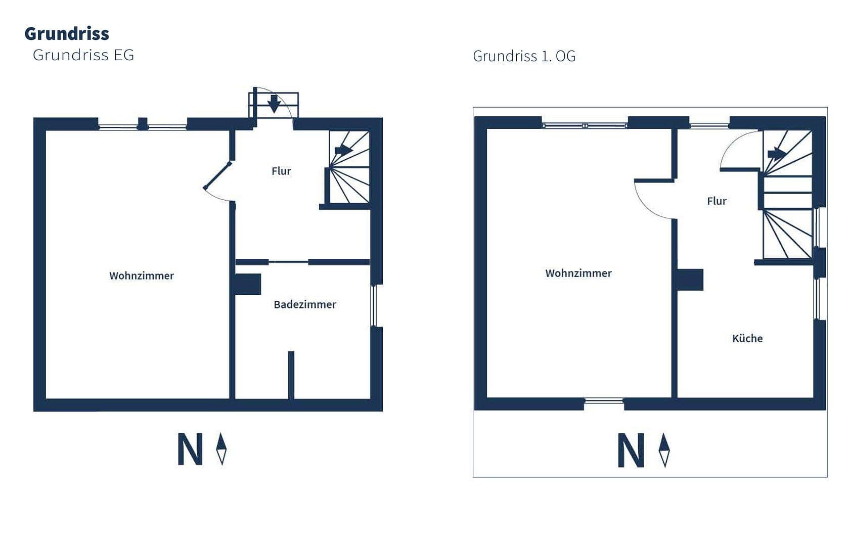 1 bedroom with open-plan kitchen flat to rent, 55 m², Schmitten im Taunus, Hesse 1 bedroom with open-plan kitchen flat to rent, 55 m², Schmitten im Taunus, Hesse