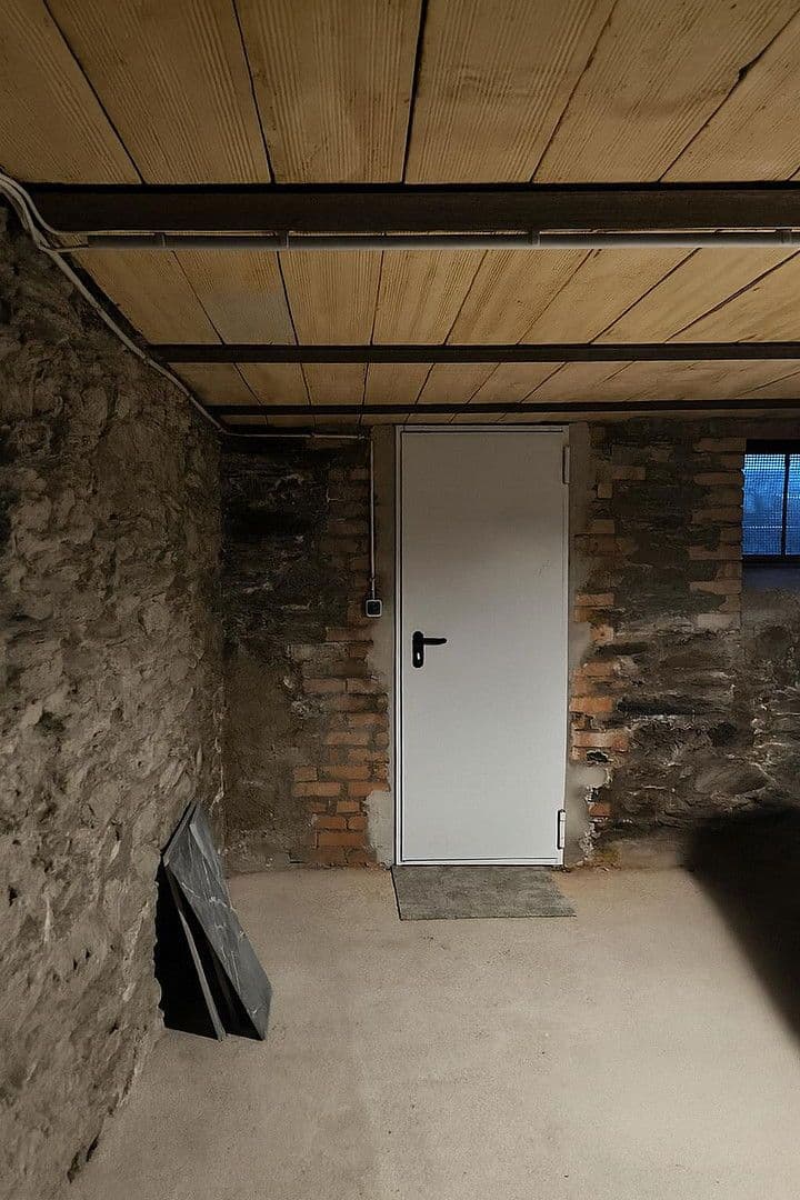 1 bedroom with open-plan kitchen flat to rent, 55 m², Schmitten im Taunus, Hesse 1 bedroom with open-plan kitchen flat to rent, 55 m², Schmitten im Taunus, Hesse