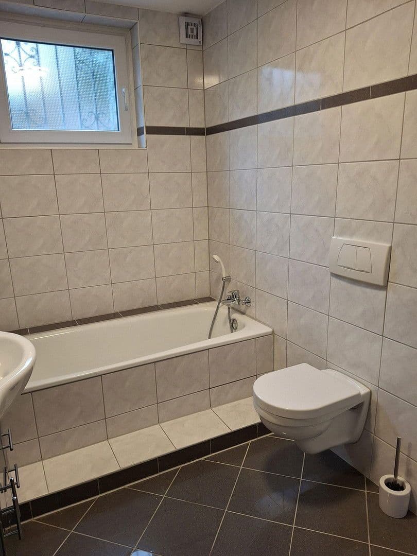 2 bedroom flat to rent, 75 m², Am Sportplatz 3, Bruchköbel, Hesse 2 bedroom flat to rent, 75 m², Am Sportplatz 3, Bruchköbel, Hesse