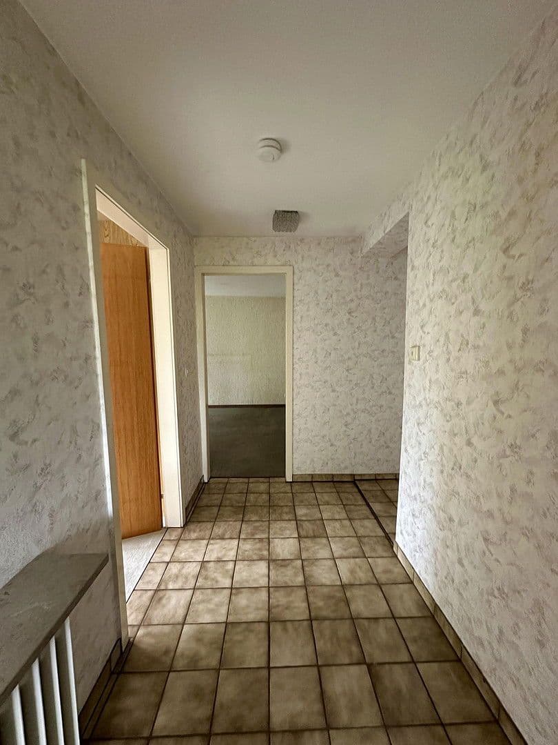 house for sale, 137 m², Remshalden, Baden-Württemberg house for sale, 137 m², Remshalden, Baden-Württemberg