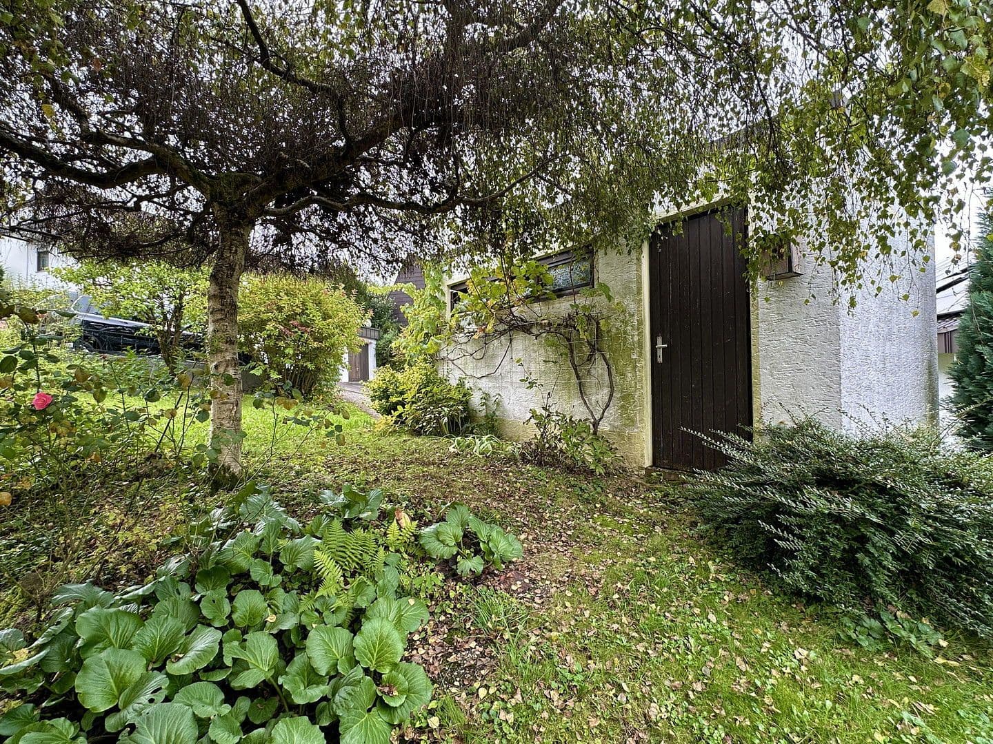 house for sale, 137 m², Remshalden, Baden-Württemberg house for sale, 137 m², Remshalden, Baden-Württemberg