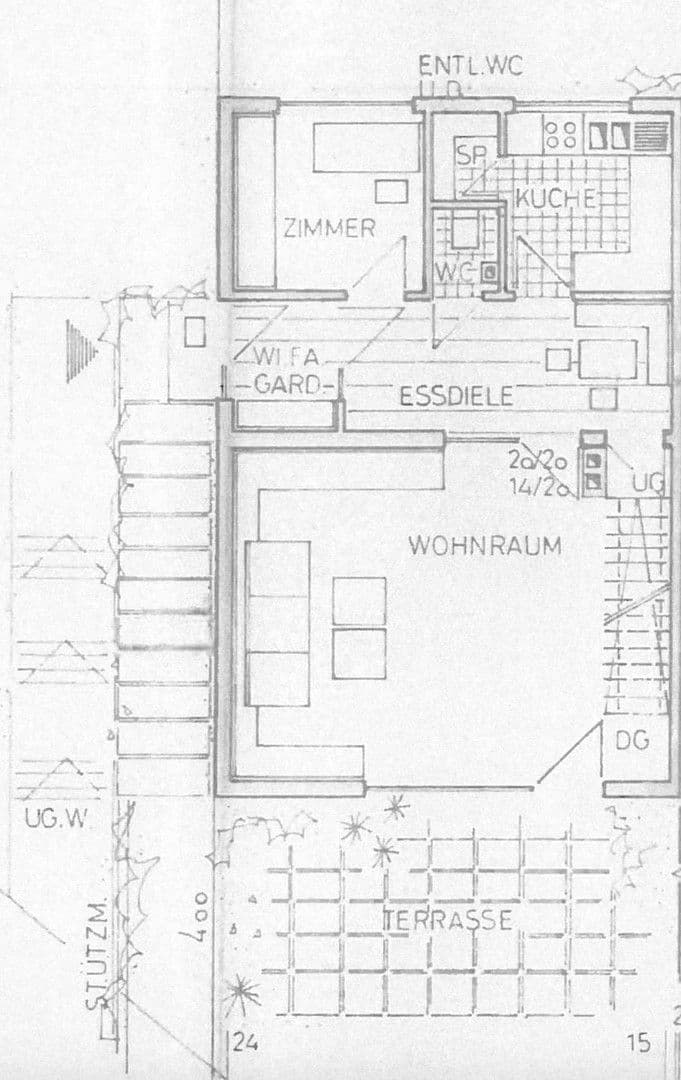 house for sale, 137 m², Remshalden, Baden-Württemberg house for sale, 137 m², Remshalden, Baden-Württemberg