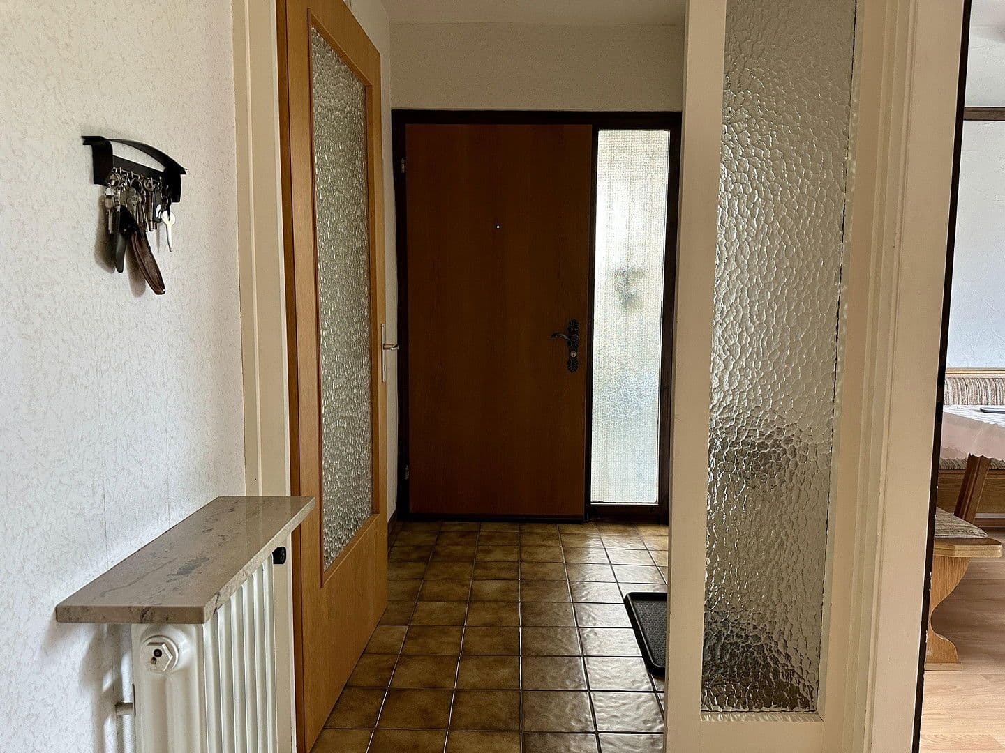 house for sale, 137 m², Remshalden, Baden-Württemberg house for sale, 137 m², Remshalden, Baden-Württemberg