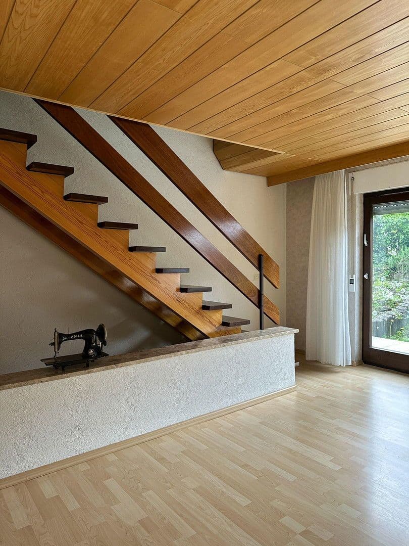 house for sale, 137 m², Remshalden, Baden-Württemberg house for sale, 137 m², Remshalden, Baden-Württemberg