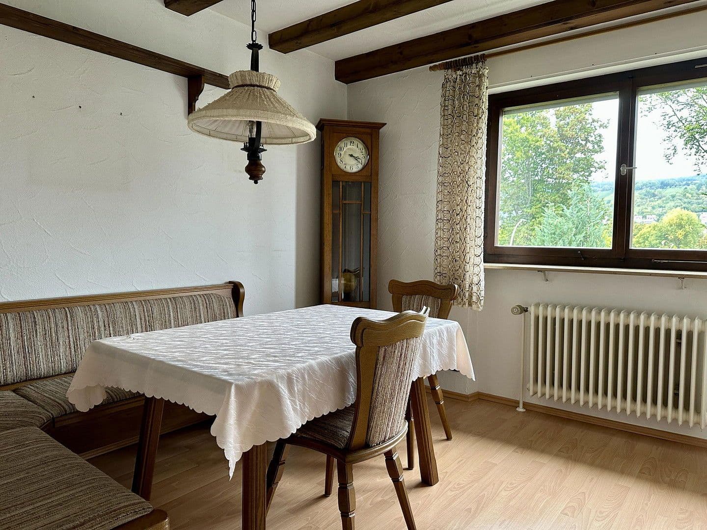 house for sale, 137 m², Remshalden, Baden-Württemberg house for sale, 137 m², Remshalden, Baden-Württemberg