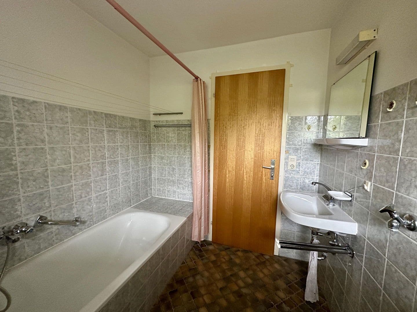 house for sale, 137 m², Remshalden, Baden-Württemberg house for sale, 137 m², Remshalden, Baden-Württemberg