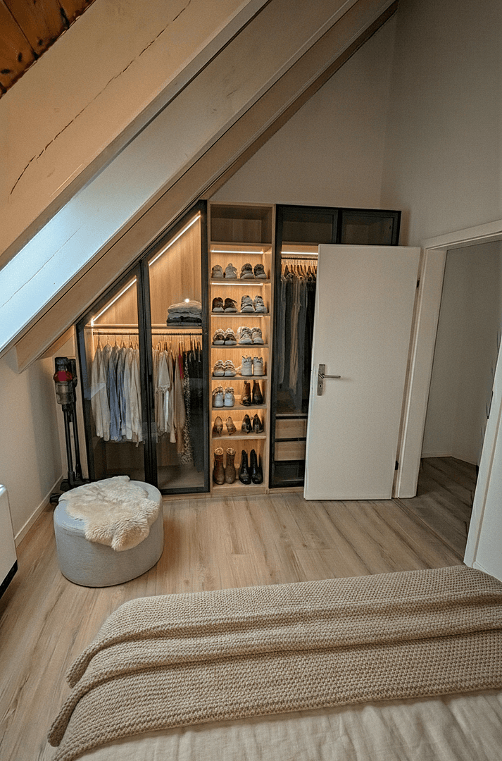 2 bedroom with open-plan kitchen flat to rent, 62 m², Ulm, Baden-Württemberg 2 bedroom with open-plan kitchen flat to rent, 62 m², Ulm, Baden-Württemberg