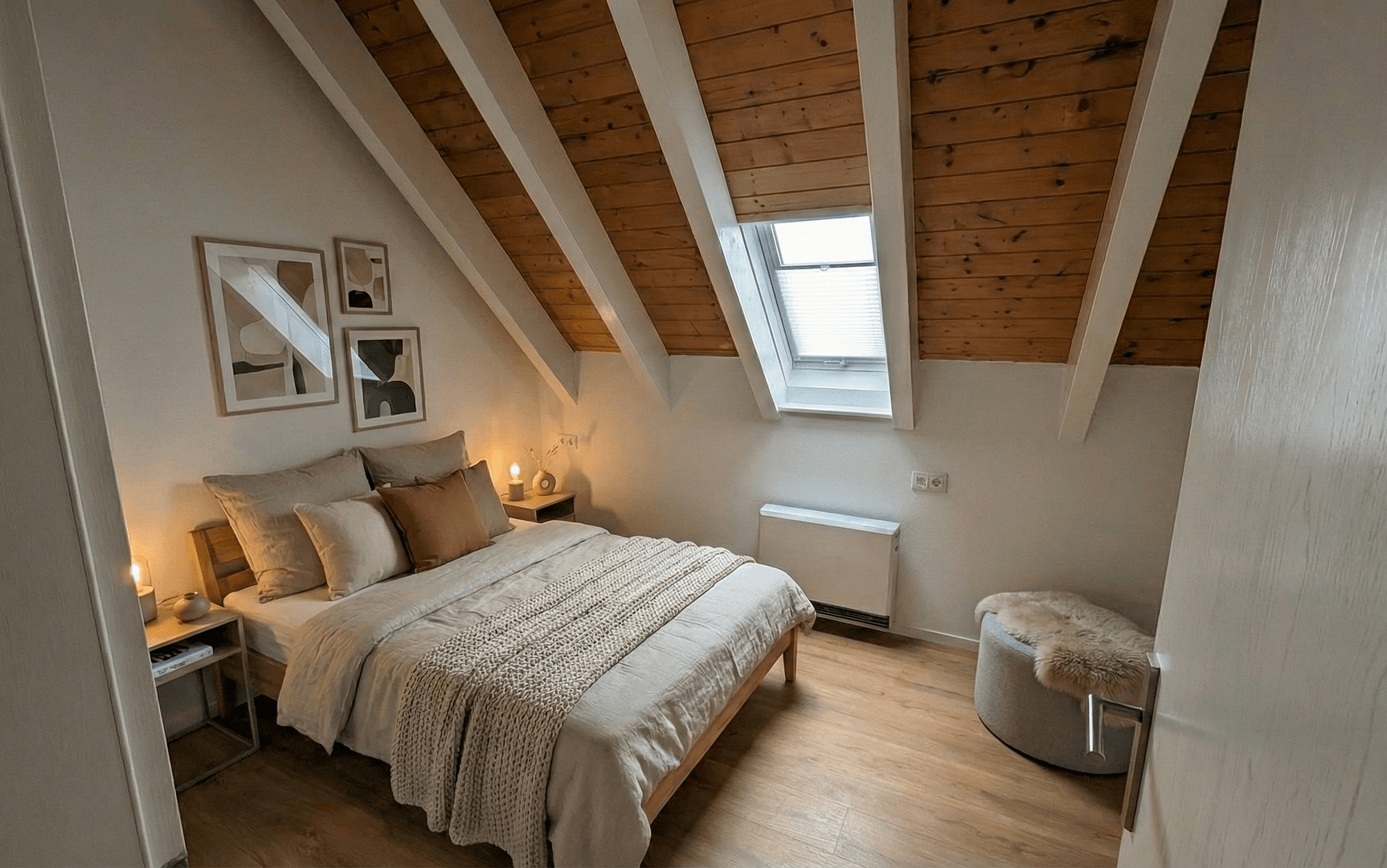 2 bedroom with open-plan kitchen flat to rent, 62 m², Ulm, Baden-Württemberg 2 bedroom with open-plan kitchen flat to rent, 62 m², Ulm, Baden-Württemberg