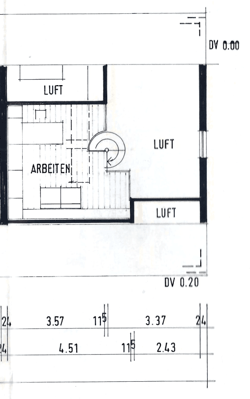 2 bedroom with open-plan kitchen flat to rent, 62 m², Ulm, Baden-Württemberg 2 bedroom with open-plan kitchen flat to rent, 62 m², Ulm, Baden-Württemberg