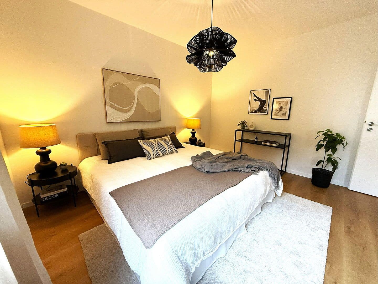 3 bedroom flat for sale, 70 m², Saarbrücken, Saarland 3 bedroom flat for sale, 70 m², Saarbrücken, Saarland