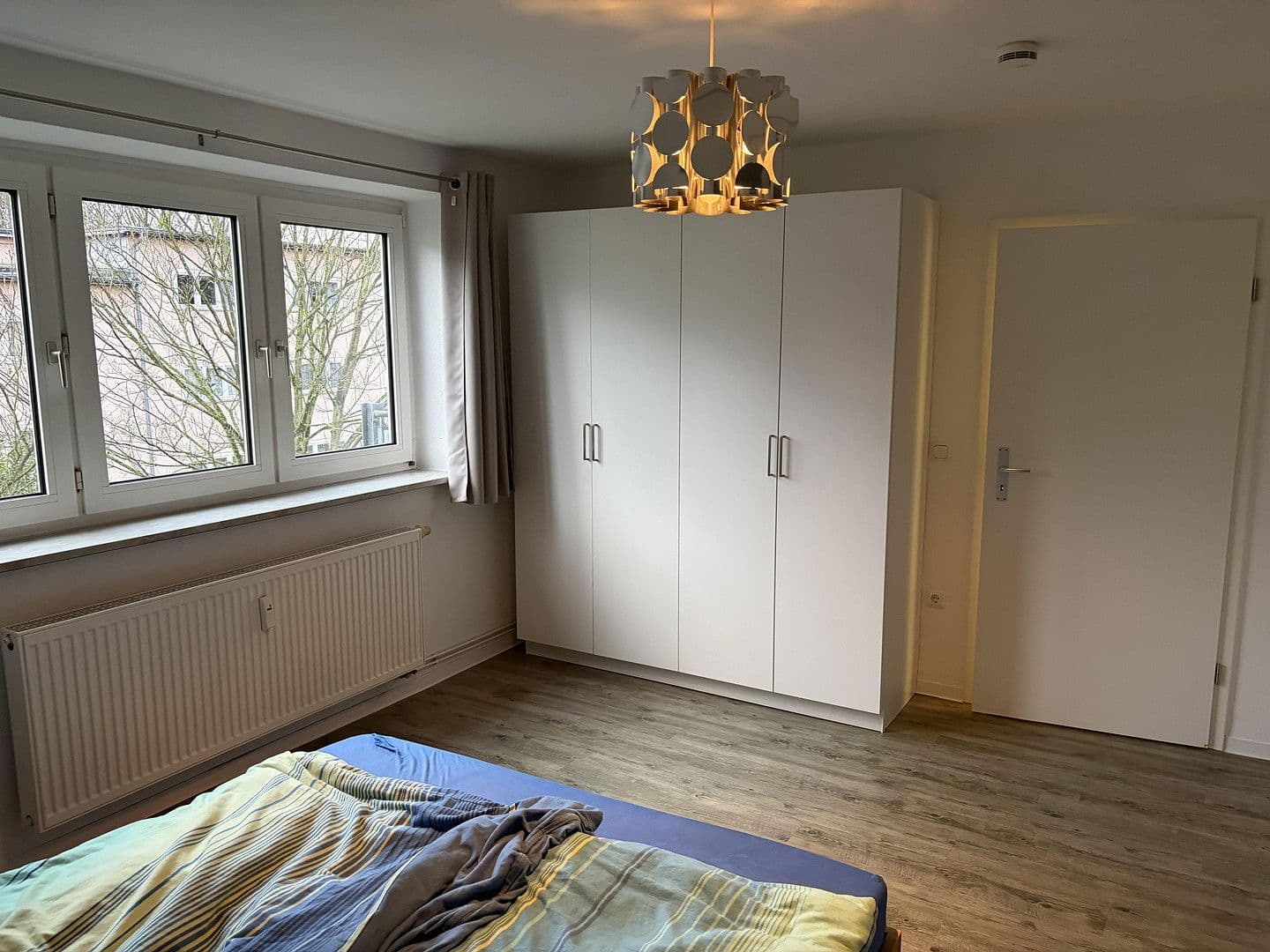 2 bedroom flat for sale, 62 m², Wildstraße 38, Duisburg, North Rhine-Westphalia 2 bedroom flat for sale, 62 m², Wildstraße 38, Duisburg, North Rhine-Westphalia