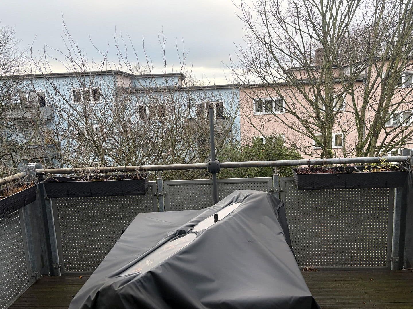 2 bedroom flat for sale, 62 m², Wildstraße 38, Duisburg, North Rhine-Westphalia 2 bedroom flat for sale, 62 m², Wildstraße 38, Duisburg, North Rhine-Westphalia