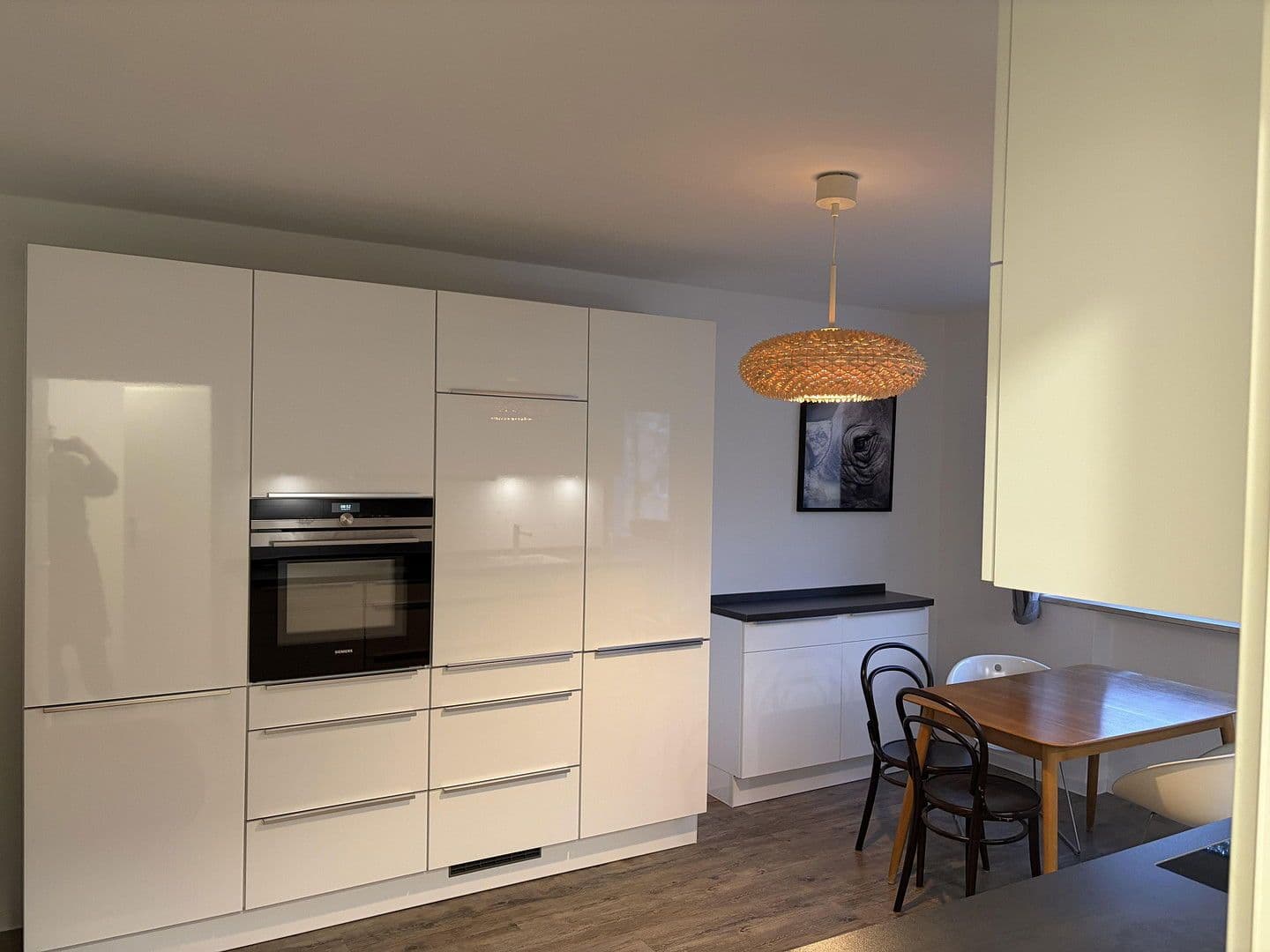 2 bedroom flat for sale, 62 m², Wildstraße 38, Duisburg, North Rhine-Westphalia 2 bedroom flat for sale, 62 m², Wildstraße 38, Duisburg, North Rhine-Westphalia