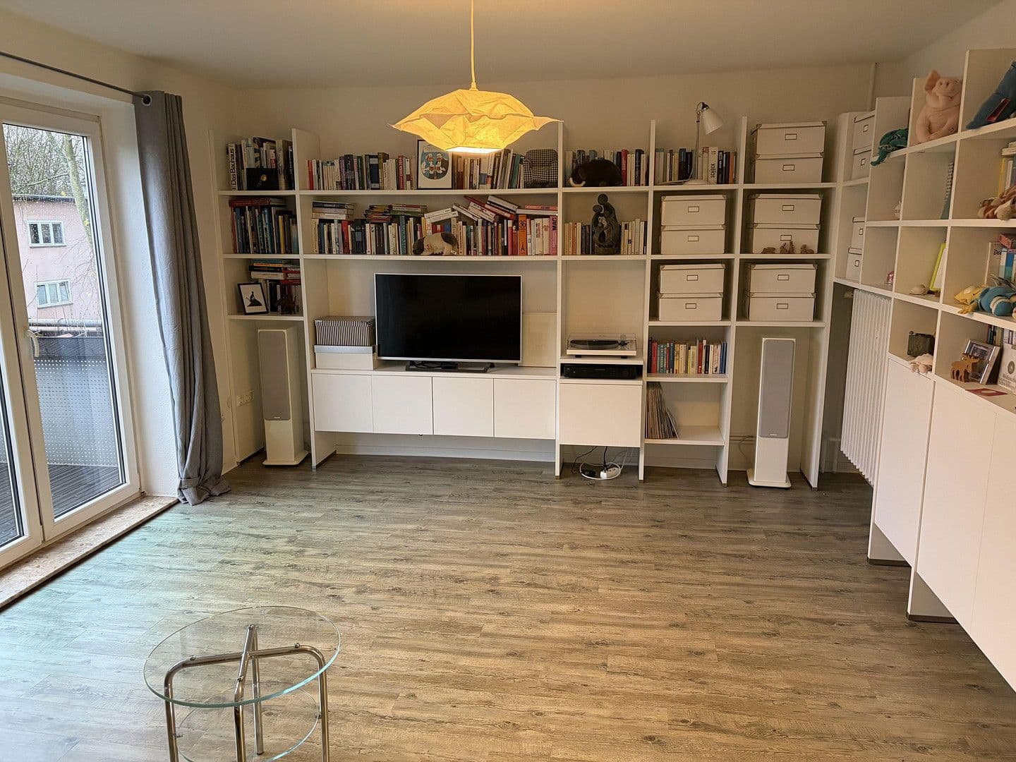 2 bedroom flat for sale, 62 m², Wildstraße 38, Duisburg, North Rhine-Westphalia 2 bedroom flat for sale, 62 m², Wildstraße 38, Duisburg, North Rhine-Westphalia