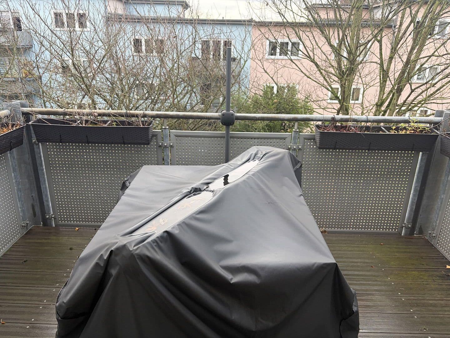 2 bedroom flat for sale, 62 m², Wildstraße 38, Duisburg, North Rhine-Westphalia 2 bedroom flat for sale, 62 m², Wildstraße 38, Duisburg, North Rhine-Westphalia