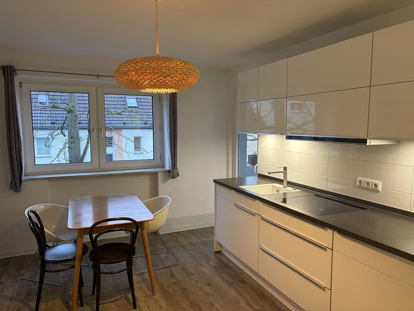 2 bedroom flat for sale, 62 m², Wildstraße 38, Duisburg, North Rhine-Westphalia 2 bedroom flat for sale, 62 m², Wildstraße 38, Duisburg, North Rhine-Westphalia