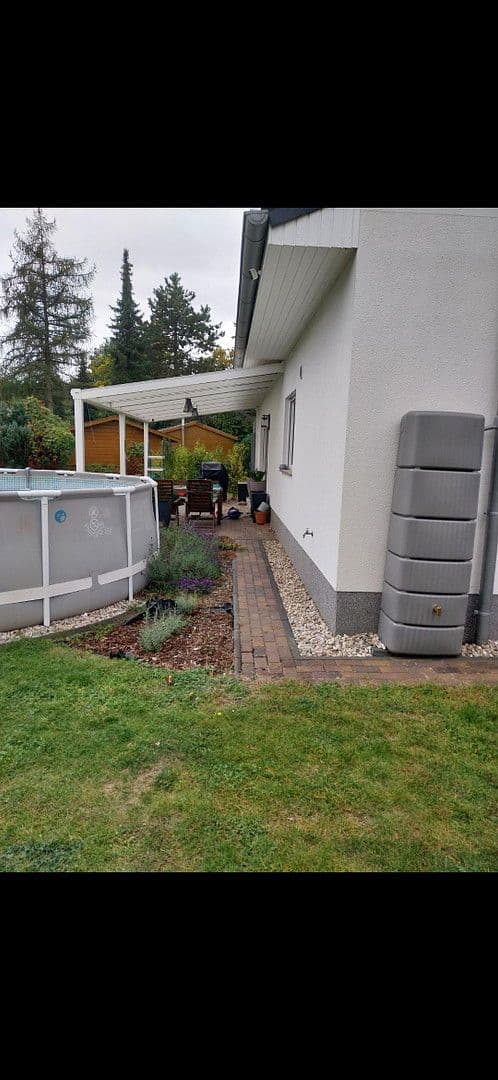 house for sale, 135 m², Falkensee, Brandenburg house for sale, 135 m², Falkensee, Brandenburg