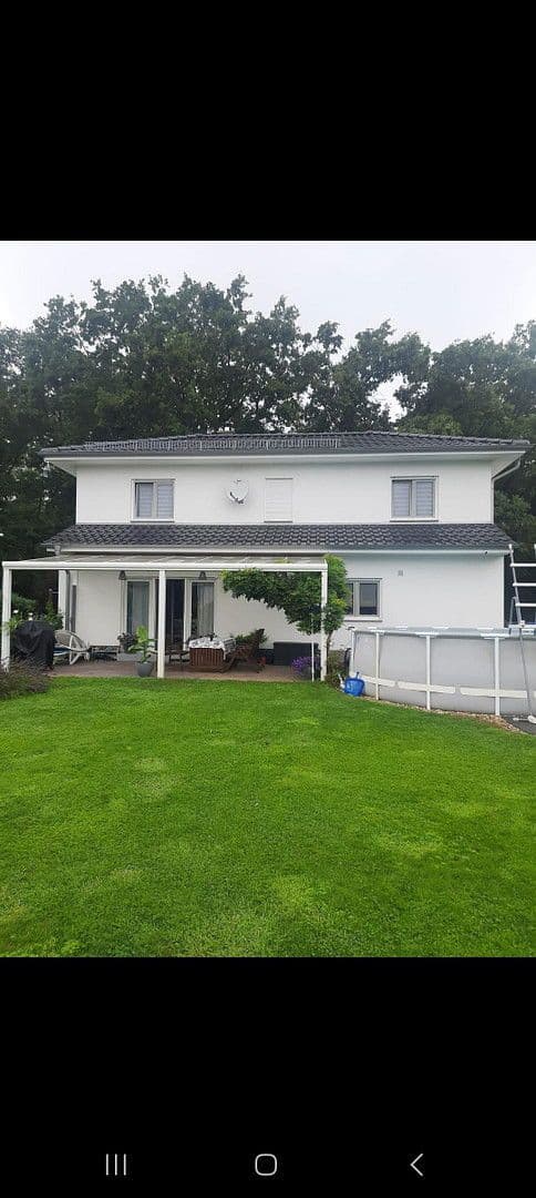 house for sale, 135 m², Falkensee, Brandenburg house for sale, 135 m², Falkensee, Brandenburg