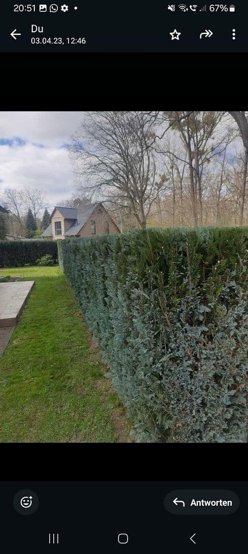 house for sale, 135 m², Falkensee, Brandenburg house for sale, 135 m², Falkensee, Brandenburg