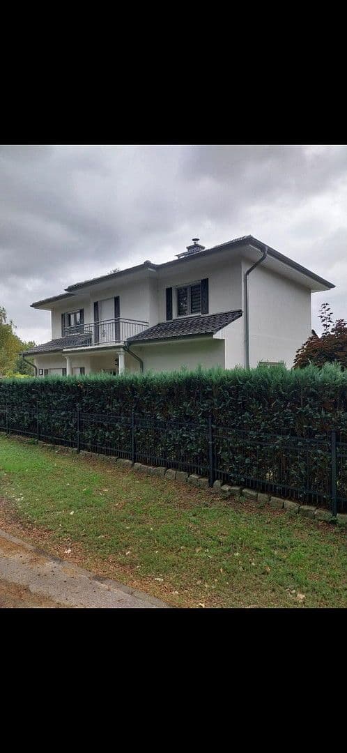 house for sale, 135 m², Falkensee, Brandenburg house for sale, 135 m², Falkensee, Brandenburg