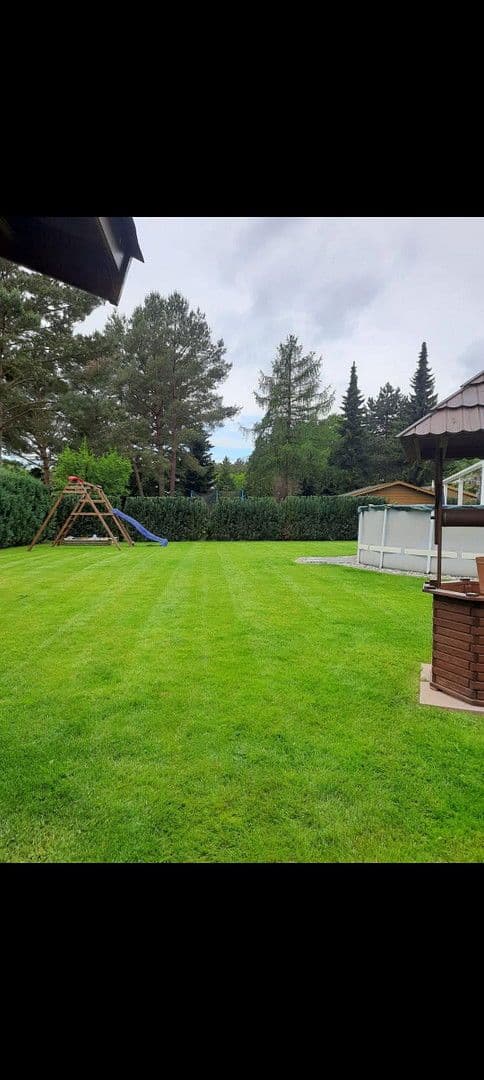 house for sale, 135 m², Falkensee, Brandenburg house for sale, 135 m², Falkensee, Brandenburg