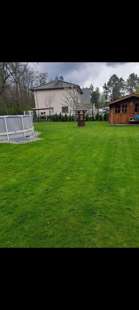 house for sale, 135 m², Falkensee, Brandenburg house for sale, 135 m², Falkensee, Brandenburg