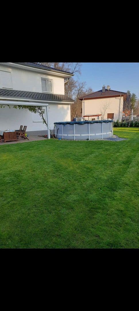 house for sale, 135 m², Falkensee, Brandenburg house for sale, 135 m², Falkensee, Brandenburg